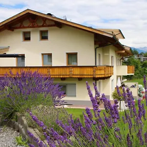  Alloggio per agriturismo Schneiderhof Austria
