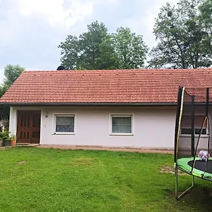 navštívit hotel