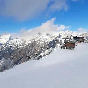  Appartamento Vor Den Toren Salzburgs Austria