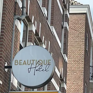 Beautique Centre Amesterdão