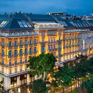 Grand Viena