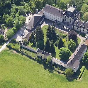  Alloggio in famiglia Johannes Schloessl - Gaestehaus Der Pallottiner Am Moenchsberg Austria