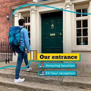 leevin-hostel.dublin-hotelsweb.com/