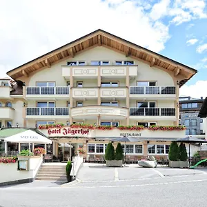 https://hotel-jagerhof-ischgl.ischgl-hotels.net