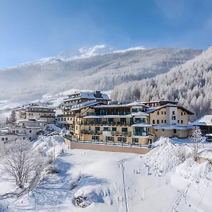 https://alp-resort-tiroler-adler.soldenhotels.net