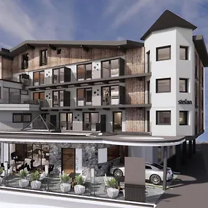 https://hotel-stefan.soldenhotels.net