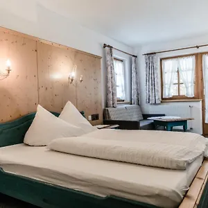 https://alt-kaisers.soldenhotels.net