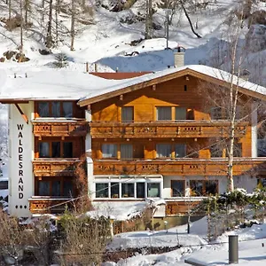 https://gastehaus-waldesrand.soldenhotels.net