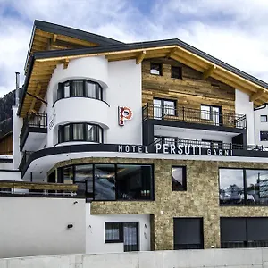 https://hotel-garni-persutt.ischgl-hotels.net