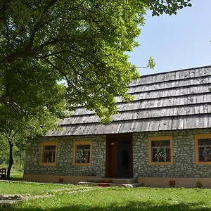 navštívit hotel