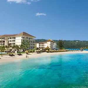 ***** Resort Secrets Wild Orchid Adults Only Giamaica