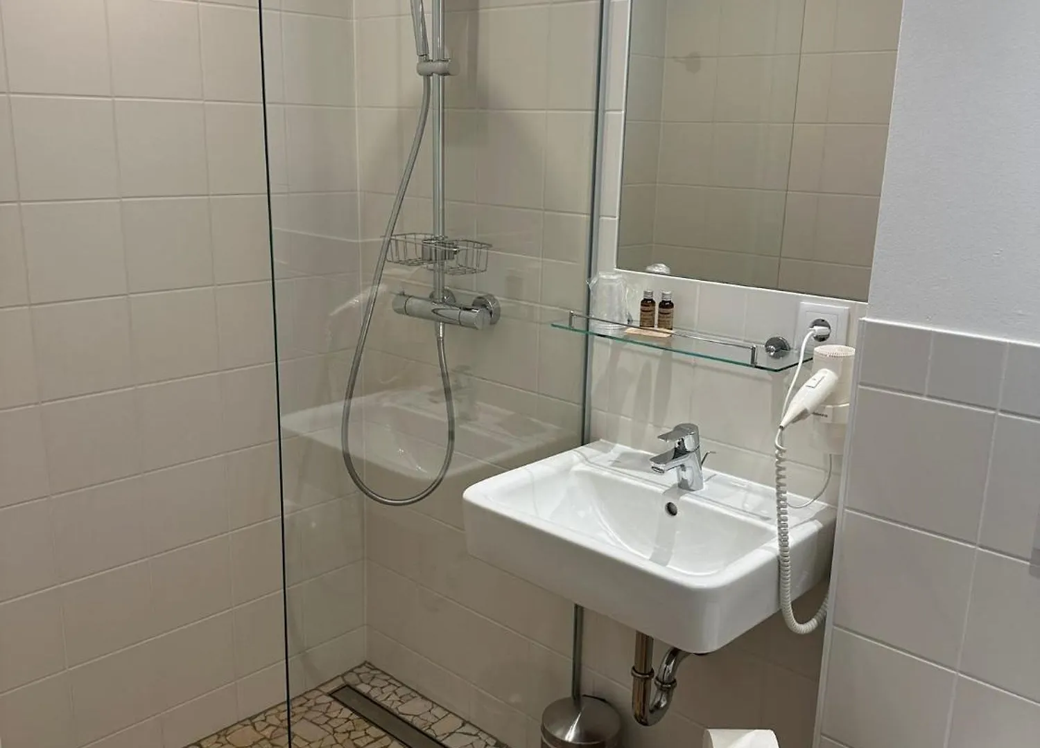 Versava Apartments Vienne